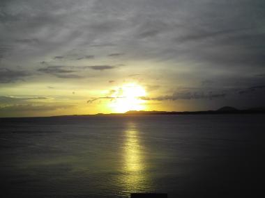 Holiday Apartment in Punta del Este (Maldonado) or holiday homes and vacation rentals