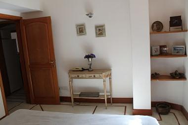 Holiday Apartment in Punta del Este (Maldonado) or holiday homes and vacation rentals