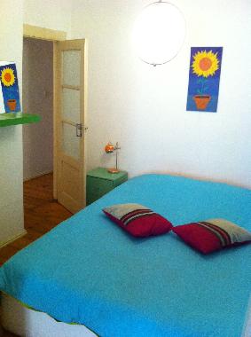 Holiday Apartment in lisbon (Grande Lisboa) or holiday homes and vacation rentals