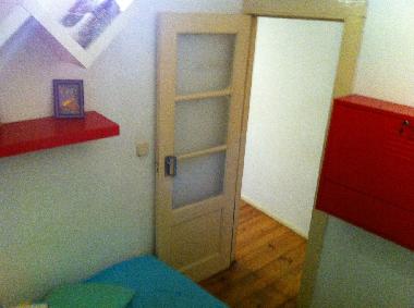 Holiday Apartment in lisbon (Grande Lisboa) or holiday homes and vacation rentals