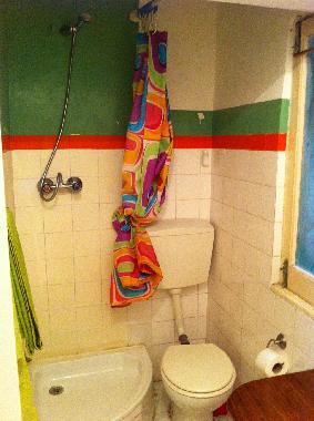 Holiday Apartment in lisbon (Grande Lisboa) or holiday homes and vacation rentals