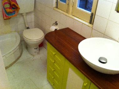 Holiday Apartment in lisbon (Grande Lisboa) or holiday homes and vacation rentals