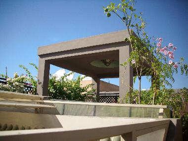 Holiday House in Marrakech médina (Marrakech) or holiday homes and vacation rentals