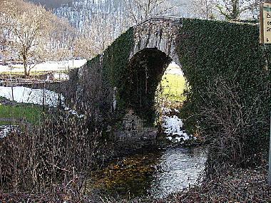 Holiday Apartment in CAMPO DE CASO (Asturias) or holiday homes and vacation rentals