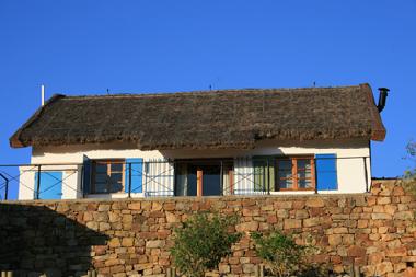 Holiday House in Tarifa (C�diz) or holiday homes and vacation rentals