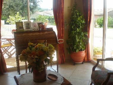 Villa in VIDAUBAN (Var) or holiday homes and vacation rentals