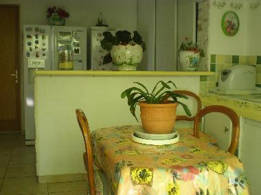 Villa in VIDAUBAN (Var) or holiday homes and vacation rentals