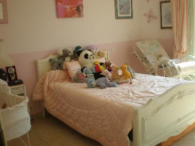 Villa in VIDAUBAN (Var) or holiday homes and vacation rentals