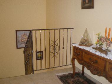 Villa in VIDAUBAN (Var) or holiday homes and vacation rentals