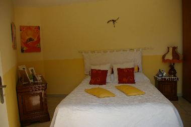 Villa in VIDAUBAN (Var) or holiday homes and vacation rentals