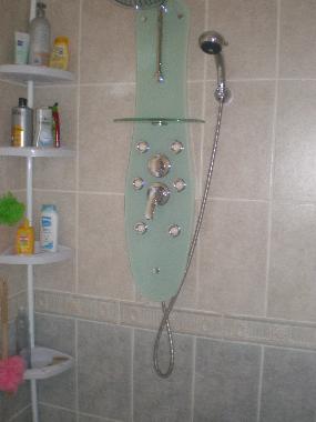 Villa in VIDAUBAN (Var) or holiday homes and vacation rentals