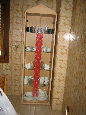 Holiday Apartment in CAMPO DE CASO (Asturias) or holiday homes and vacation rentals