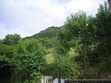 Holiday Apartment in CAMPO DE CASO (Asturias) or holiday homes and vacation rentals