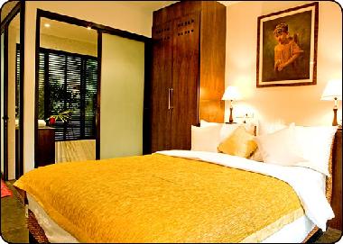 Villa in Surin beach (Phuket) or holiday homes and vacation rentals