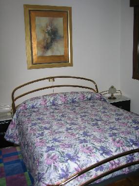 Holiday Apartment in CAMPO DE CASO (Asturias) or holiday homes and vacation rentals