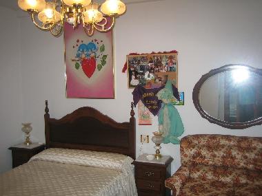 Holiday Apartment in CAMPO DE CASO (Asturias) or holiday homes and vacation rentals