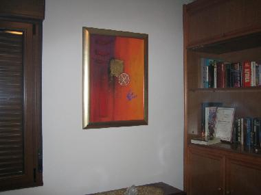 Holiday Apartment in CAMPO DE CASO (Asturias) or holiday homes and vacation rentals