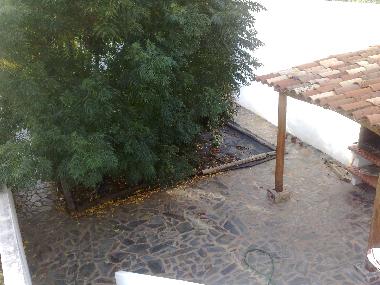 Holiday House in cabeudo, sert (Beira Interior Sul) or holiday homes and vacation rentals