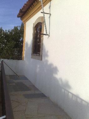 Holiday House in cabeudo, sert (Beira Interior Sul) or holiday homes and vacation rentals