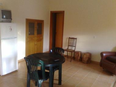 Holiday House in cabeudo, sert (Beira Interior Sul) or holiday homes and vacation rentals