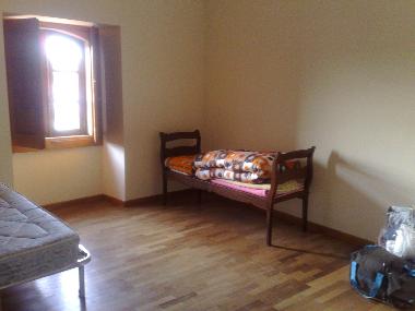 Holiday House in cabeudo, sert (Beira Interior Sul) or holiday homes and vacation rentals