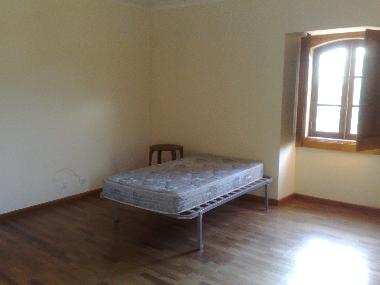 Holiday House in cabeudo, sert (Beira Interior Sul) or holiday homes and vacation rentals