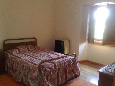 Holiday House in cabeudo, sert (Beira Interior Sul) or holiday homes and vacation rentals