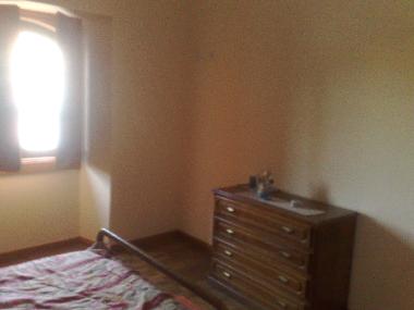 Holiday House in cabeudo, sert (Beira Interior Sul) or holiday homes and vacation rentals