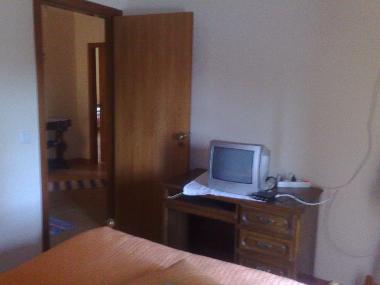 Holiday House in cabeudo, sert (Beira Interior Sul) or holiday homes and vacation rentals