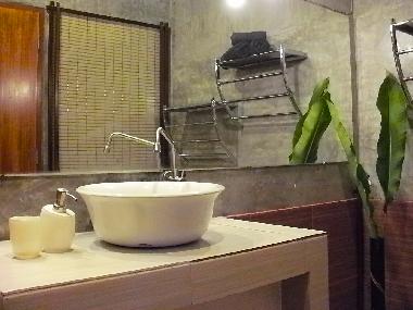 Holiday House in Koh Lanta, Krabi (Krabi) or holiday homes and vacation rentals
