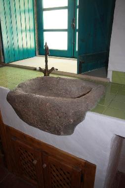 Villa in Portela de Vila Verde (Oeste) or holiday homes and vacation rentals