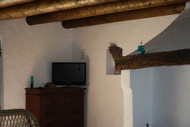 Villa in Portela de Vila Verde (Oeste) or holiday homes and vacation rentals