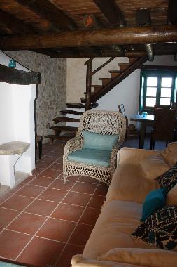 Villa in Portela de Vila Verde (Oeste) or holiday homes and vacation rentals