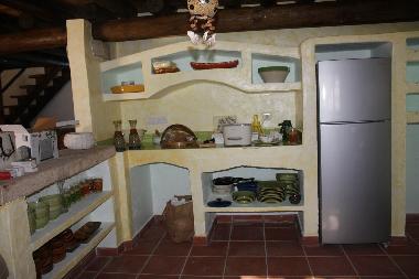 Villa in Portela de Vila Verde (Oeste) or holiday homes and vacation rentals