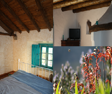 Villa in Portela de Vila Verde (Oeste) or holiday homes and vacation rentals