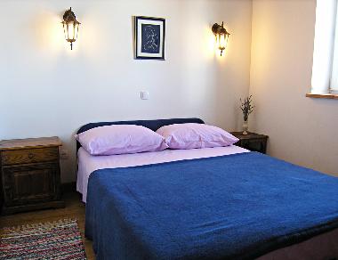 Villa in Postira (Splitsko-Dalmatinska) or holiday homes and vacation rentals