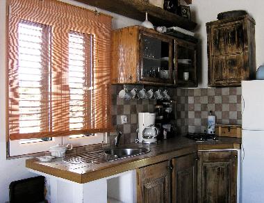 Villa in Postira (Splitsko-Dalmatinska) or holiday homes and vacation rentals