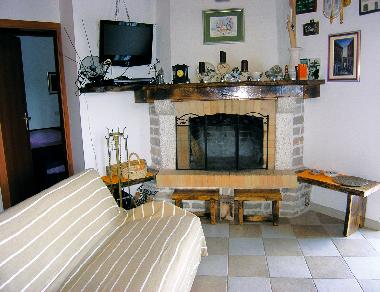 Villa in Postira (Splitsko-Dalmatinska) or holiday homes and vacation rentals