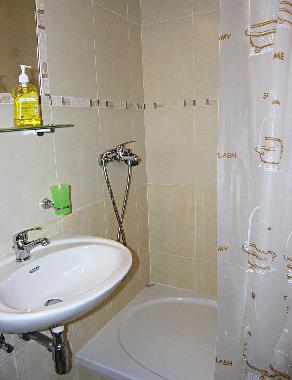 Villa in Postira (Splitsko-Dalmatinska) or holiday homes and vacation rentals