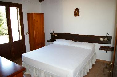 Holiday Apartment in Buggerru (Carbonia-Iglesias) or holiday homes and vacation rentals