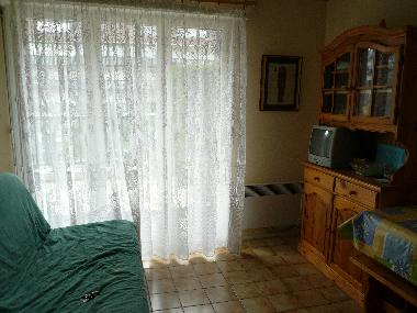 Holiday Apartment in VILLERS SUR MER (Calvados) or holiday homes and vacation rentals