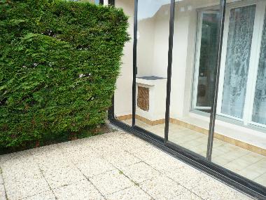 Holiday Apartment in VILLERS SUR MER (Calvados) or holiday homes and vacation rentals