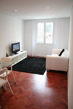 Holiday Apartment in Funchal (Madeira) or holiday homes and vacation rentals