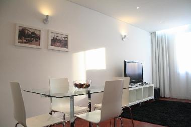 Holiday Apartment in Funchal (Madeira) or holiday homes and vacation rentals