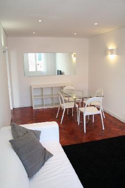 Holiday Apartment in Funchal (Madeira) or holiday homes and vacation rentals