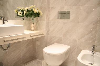 Holiday Apartment in Funchal (Madeira) or holiday homes and vacation rentals