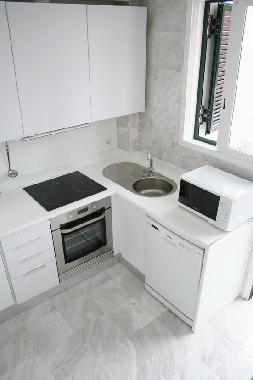 Holiday Apartment in Funchal (Madeira) or holiday homes and vacation rentals