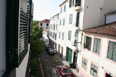 Holiday Apartment in Funchal (Madeira) or holiday homes and vacation rentals
