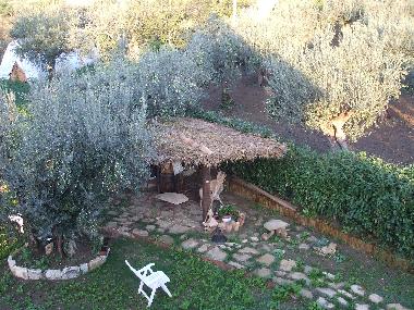 Holiday Apartment in Lanciano (Chieti) or holiday homes and vacation rentals