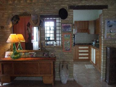 Holiday Apartment in Lanciano (Chieti) or holiday homes and vacation rentals